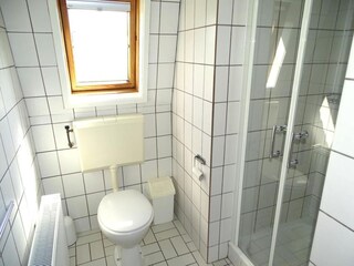 Holiday house Breskens  39