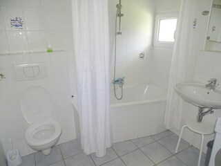 Casa de vacaciones Breskens  23