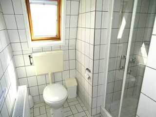 Vakantiehuis Breskens  25