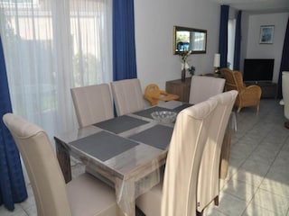 Maison de vacances Breskens  34