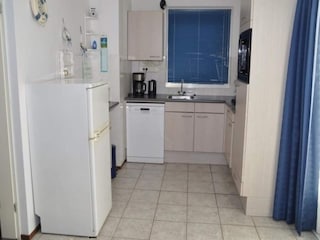 Ferienhaus Breskens  24