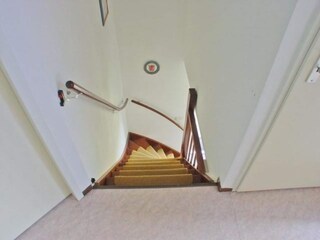 Vakantiehuis Breskens  21