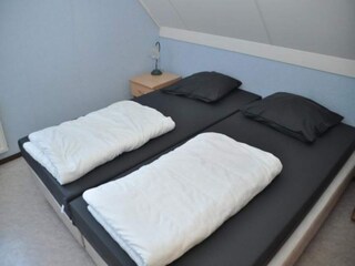 Ferienhaus Breskens  36
