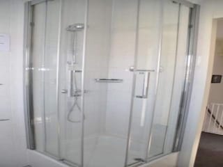 Ferienhaus Breskens  35