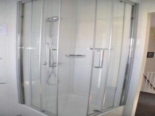 Vakantiehuis Breskens  32