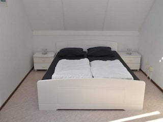 Maison de vacances Breskens  33