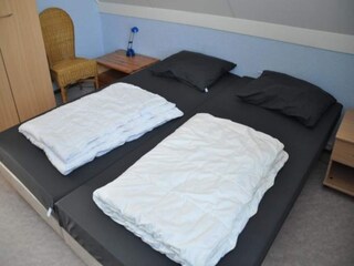 Vakantiehuis Breskens  28