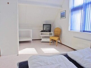 Ferienhaus Breskens  40