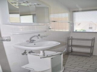 Vakantiehuis Breskens  22