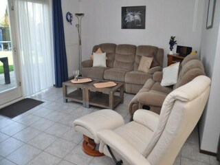 Casa de vacaciones Breskens  28