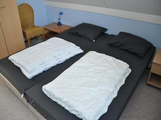 Casa de vacaciones Breskens  34