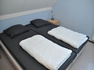 Vakantiehuis Breskens Kenmerken 5
