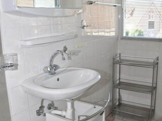 Casa per le vacanze Breskens Caratteristiche 10