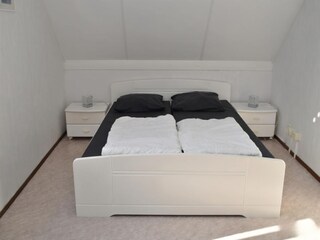 Casa per le vacanze Breskens Caratteristiche 12