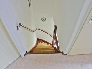 Ferienhaus Breskens  24