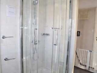 Casa per le vacanze Breskens Caratteristiche 13