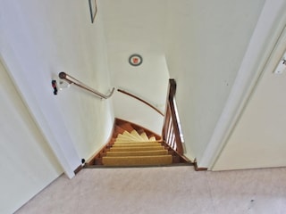 Vakantiehuis Breskens  24