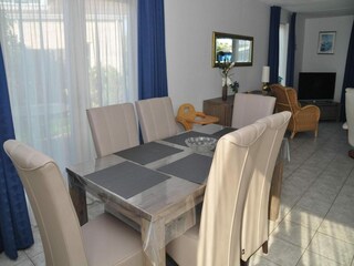 Casa per le vacanze Breskens Caratteristiche 6