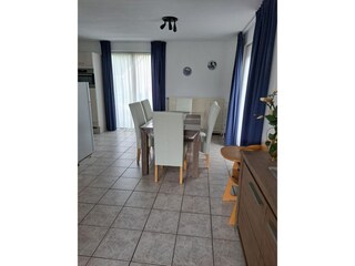 Casa per le vacanze Breskens Caratteristiche 10