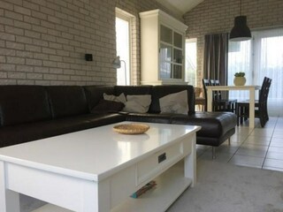 Holiday house Breskens Features 18