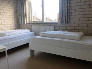 Casa per le vacanze Breskens Caratteristiche 15