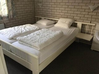 Ferienhaus Breskens Ausstattung 24