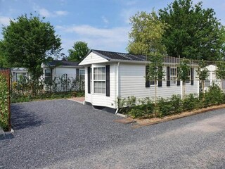 Vakantiehuis Breskens Omgeving 33
