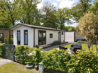 Casa per le vacanze Breskens Ambiente 25