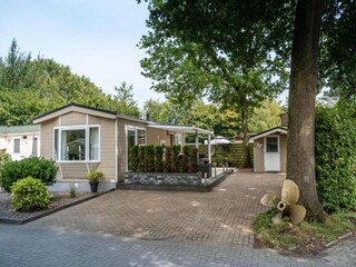Vakantiehuis Breskens Omgeving 36