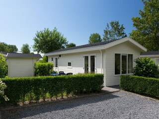 Vakantiehuis Breskens Omgeving 34