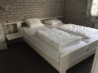 Ferienhaus Breskens Ausstattung 12