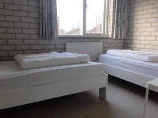 Casa per le vacanze Breskens Caratteristiche 14