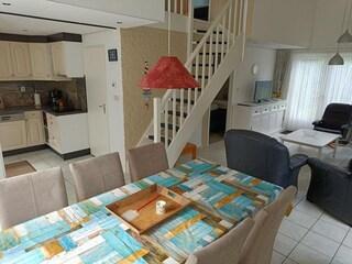 Ferienhaus Breskens  24