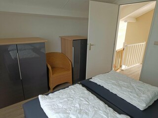 Casa per le vacanze Breskens  37