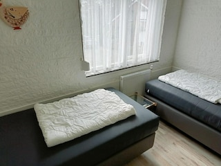 Ferienhaus Breskens  30