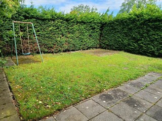 Vakantiehuis Breskens  36