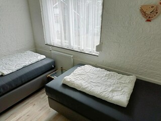 Casa per le vacanze Breskens Caratteristiche 8