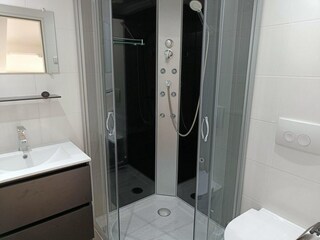 Vakantiehuis Breskens Kenmerken 16