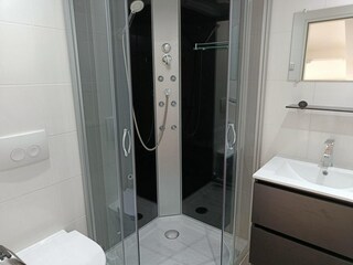 Vakantiehuis Breskens  38