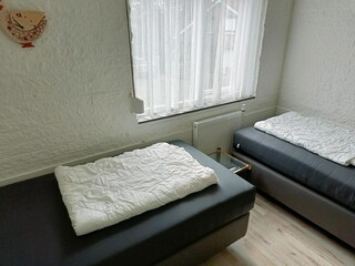 Vakantiehuis Breskens  35