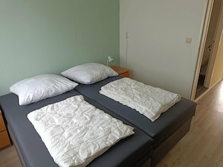 Casa per le vacanze Breskens Caratteristiche 13