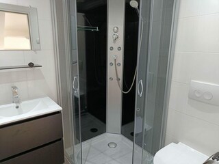 Vakantiehuis Breskens Kenmerken 5