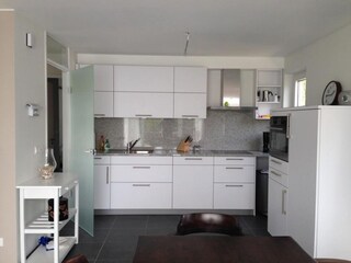 Ferienhaus Breskens  26
