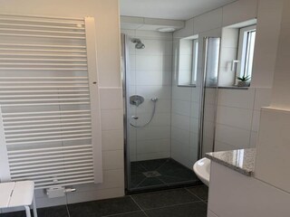 Vakantiehuis Breskens  33