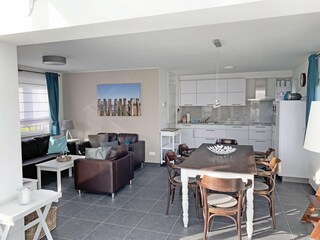 Vakantiehuis Breskens  28