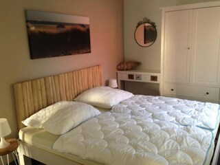 Casa per le vacanze Breskens Caratteristiche 16