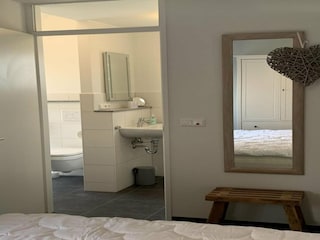 Ferienhaus Breskens Ausstattung 15