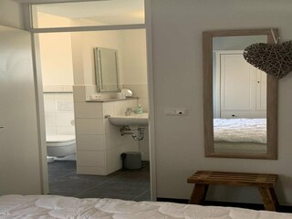 Ferienhaus Breskens Ausstattung 17