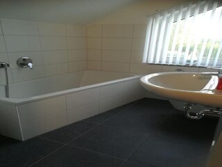 Maison de vacances Breskens Équipement 7