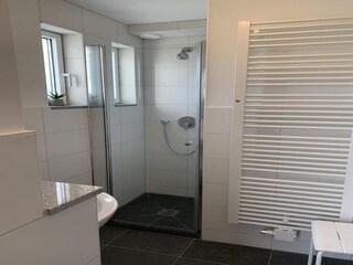 Ferienhaus Breskens Ausstattung 12